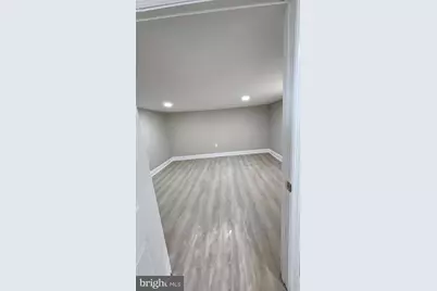 1101 E Rittenhouse Street, Philadelphia, PA 19138 - Photo 33