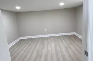 1101 E Rittenhouse St, Philadelphia, PA 19138 - Photo 33