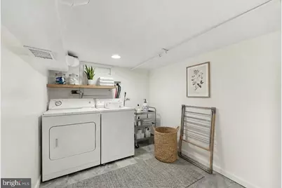 2613 Amber Street, Philadelphia, PA 19125 - Photo 11