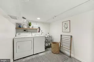 2613 Amber St, Philadelphia, PA 19125 - Photo 11