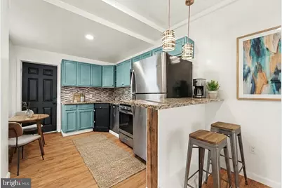 2613 Amber Street, Philadelphia, PA 19125 - Photo 3