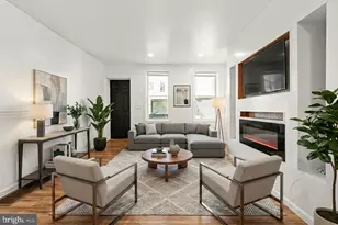 2613 Amber St, Philadelphia, PA 19125 - Photo 1