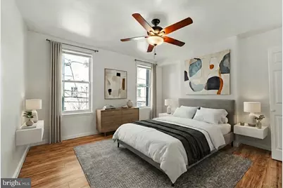 2613 Amber Street, Philadelphia, PA 19125 - Photo 7