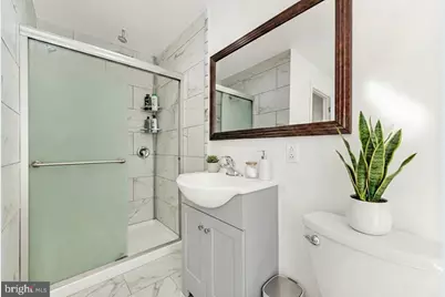 2613 Amber Street, Philadelphia, PA 19125 - Photo 9