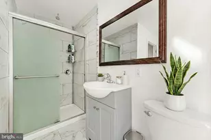 2613 Amber St, Philadelphia, PA 19125 - Photo 9