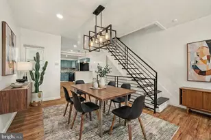 2613 Amber St, Philadelphia, PA 19125 - Photo 1