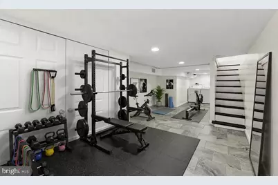 2613 Amber Street, Philadelphia, PA 19125 - Photo 5