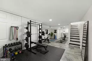 2613 Amber St, Philadelphia, PA 19125 - Photo 5