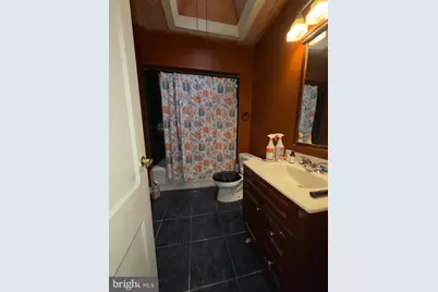 4806 Rorer Street, Philadelphia, PA 19120 - Photo 11