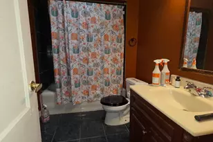 4806 Rorer St, Philadelphia, PA 19120 - Photo 11