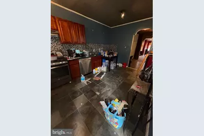 4806 Rorer Street, Philadelphia, PA 19120 - Photo 7