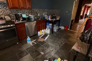 4806 Rorer St, Philadelphia, PA 19120 - Photo 7