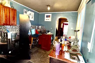 4806 Rorer St, Philadelphia, PA 19120 - Photo 3