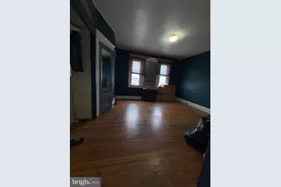 4806 Rorer Street, Philadelphia, PA 19120 - Photo 13