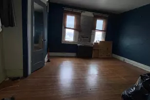 4806 Rorer St, Philadelphia, PA 19120 - Photo 13