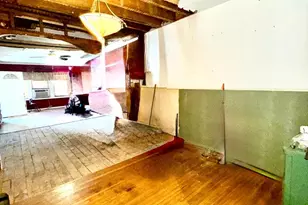 4806 Rorer St, Philadelphia, PA 19120 - Photo 7