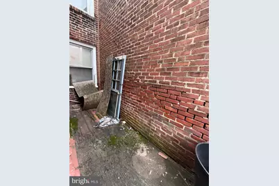 4806 Rorer Street, Philadelphia, PA 19120 - Photo 9