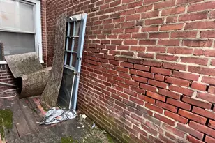 4806 Rorer St, Philadelphia, PA 19120 - Photo 9