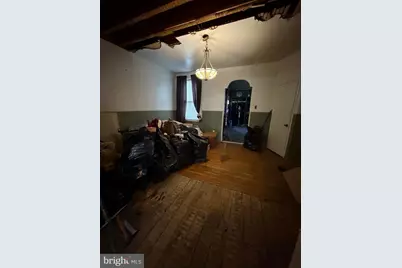 4806 Rorer Street, Philadelphia, PA 19120 - Photo 5