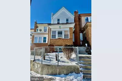 4806 Rorer Street, Philadelphia, PA 19120 - Photo 1