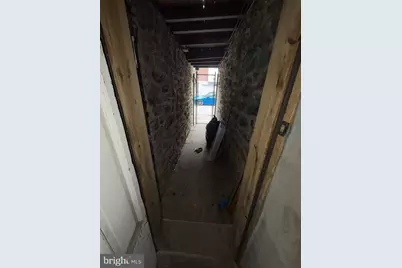 4806 Rorer Street, Philadelphia, PA 19120 - Photo 17