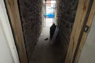 4806 Rorer St, Philadelphia, PA 19120 - Photo 17