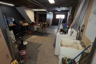 4806 Rorer St, Philadelphia, PA 19120 - Photo 15