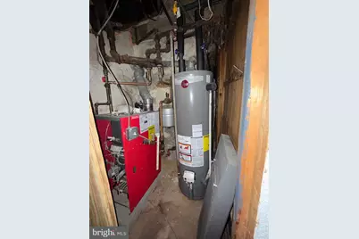 4806 Rorer Street, Philadelphia, PA 19120 - Photo 9