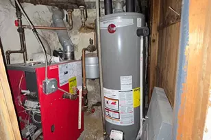 4806 Rorer St, Philadelphia, PA 19120 - Photo 9