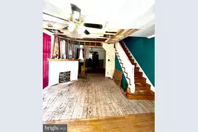 4806 Rorer Street, Philadelphia, PA 19120 - Photo 5