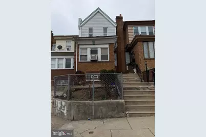 4806 Rorer Street, Philadelphia, PA 19120 - Photo 3