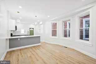 5831 Washington Ave, Philadelphia, PA 19143 - Photo 5