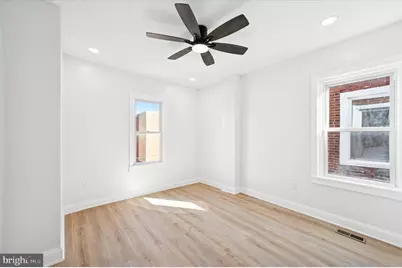 5831 Washington Avenue, Philadelphia, PA 19143 - Photo 11