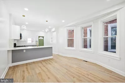 5831 Washington Avenue, Philadelphia, PA 19143 - Photo 7