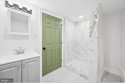 5831 Washington Avenue, Philadelphia, PA 19143 - Photo 19