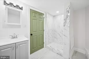 5831 Washington Ave, Philadelphia, PA 19143 - Photo 19