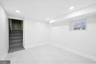 5831 Washington Avenue, Philadelphia, PA 19143 - Photo 17