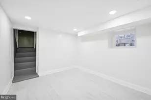 5831 Washington Ave, Philadelphia, PA 19143 - Photo 17