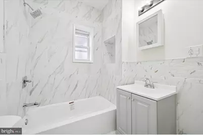 5831 Washington Avenue, Philadelphia, PA 19143 - Photo 9