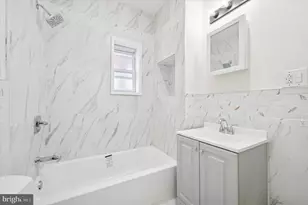 5831 Washington Ave, Philadelphia, PA 19143 - Photo 9