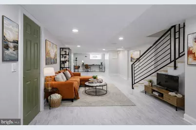 5831 Washington Avenue, Philadelphia, PA 19143 - Photo 21