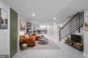 5831 Washington Ave, Philadelphia, PA 19143 - Photo 21