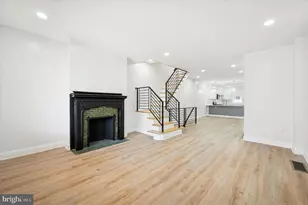 5831 Washington Ave, Philadelphia, PA 19143 - Photo 3