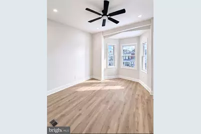 5831 Washington Avenue, Philadelphia, PA 19143 - Photo 15