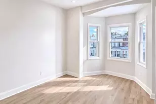 5831 Washington Ave, Philadelphia, PA 19143 - Photo 15