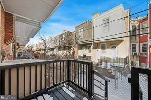 5831 Washington Ave, Philadelphia, PA 19143 - Photo 15