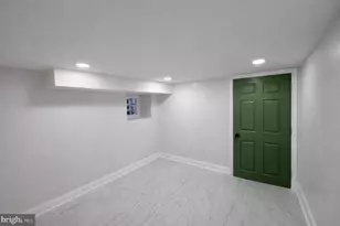 5831 Washington Ave, Philadelphia, PA 19143 - Photo 23