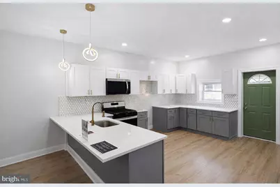 5831 Washington Avenue, Philadelphia, PA 19143 - Photo 9