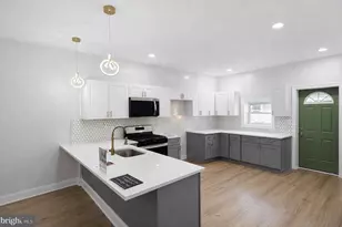 5831 Washington Ave, Philadelphia, PA 19143 - Photo 9