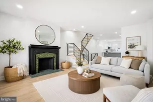 5831 Washington Ave, Philadelphia, PA 19143 - Photo 1